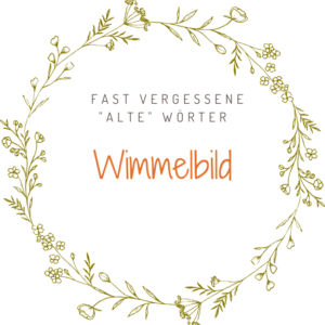 Wimmelbild