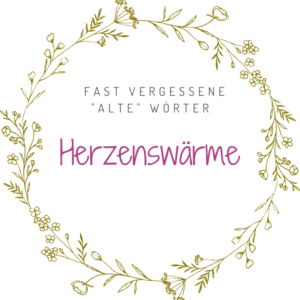 Herzenswärme