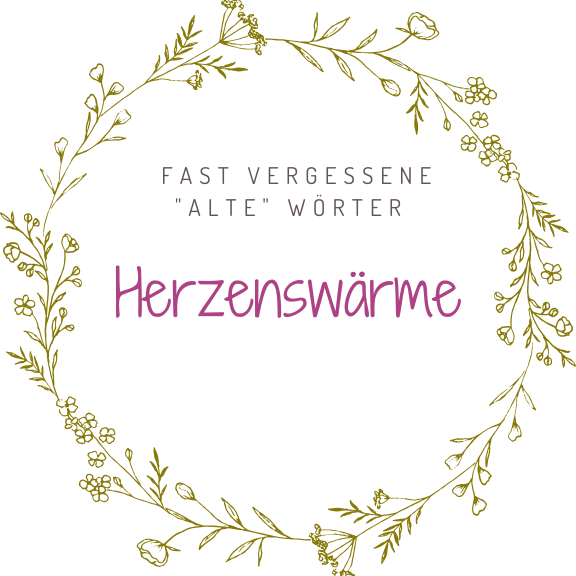 Herzenswärme