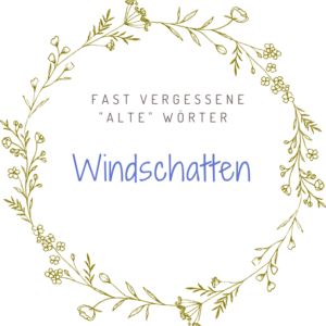 Windschatten
