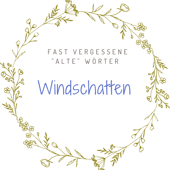 Windschatten