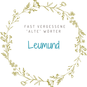 Leumund